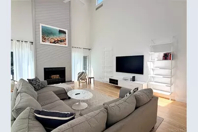 7 Midhampton Court, Quogue, NY 11959 - Photo 5