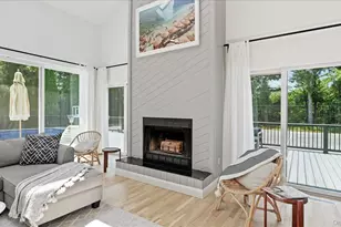 7 Midhampton Ct, Quogue, NY 11959 - Photo 7