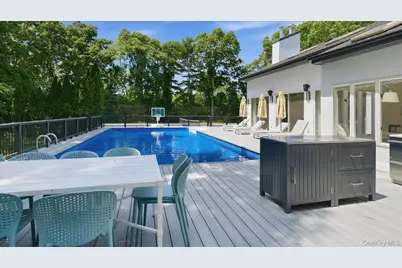 7 Midhampton Court, Quogue, NY 11959 - Photo 21