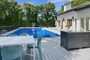7 Midhampton Ct, Quogue, NY 11959 - Photo 21