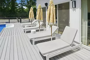 7 Midhampton Ct, Quogue, NY 11959 - Photo 23