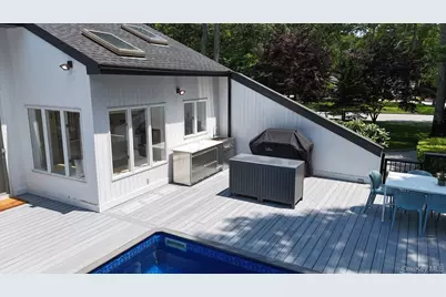 7 Midhampton Court, Quogue, NY 11959 - Photo 25