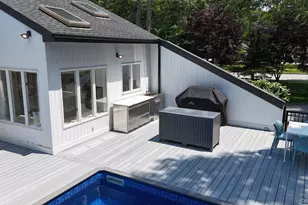7 Midhampton Ct, Quogue, NY 11959 - Photo 25