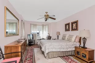 3530 Henry Hudson Parkway E, Bronx, NY 10463 - Photo 9