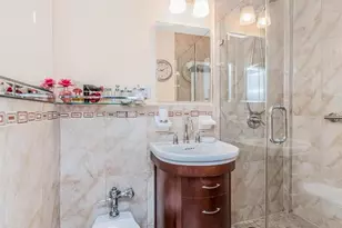 3530 Henry Hudson Parkway E, Bronx, NY 10463 - Photo 13