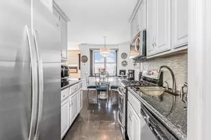 3530 Henry Hudson Parkway E, Bronx, NY 10463 - Photo 7