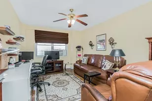 3530 Henry Hudson Parkway E, Bronx, NY 10463 - Photo 11