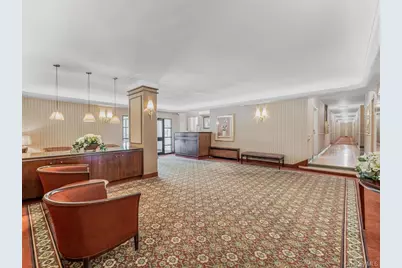 3530 Henry Hudson Parkway E #5B, Bronx, NY 10463 - Photo 15