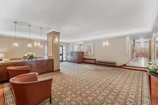 3530 Henry Hudson Parkway E, Bronx, NY 10463 - Photo 15