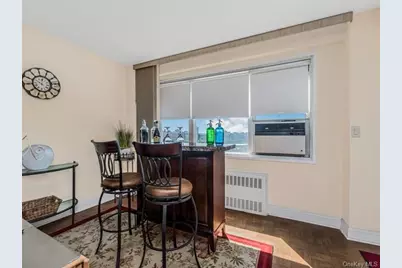 3530 Henry Hudson Parkway E #5B, Bronx, NY 10463 - Photo 5