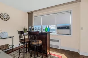 3530 Henry Hudson Parkway E, Bronx, NY 10463 - Photo 5