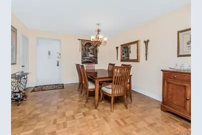 3530 Henry Hudson Parkway E #5B, Bronx, NY 10463 - Photo 3