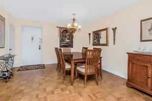 3530 Henry Hudson Parkway E, Bronx, NY 10463 - Photo 3