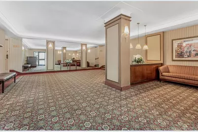 3530 Henry Hudson Parkway E #5B, Bronx, NY 10463 - Photo 17