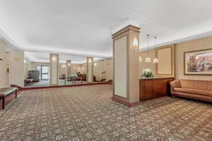 3530 Henry Hudson Parkway E, Bronx, NY 10463 - Photo 17