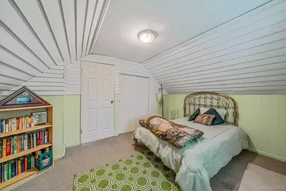 12123 238th Street, Rosedale, NY 11422 - Photo 25