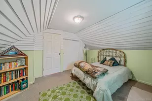 121-23 238th St, Rosedale, NY 11422 - Photo 25