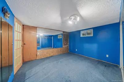 12123 238th Street, Rosedale, NY 11422 - Photo 29