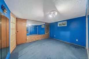 121-23 238th St, Rosedale, NY 11422 - Photo 29