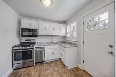 12123 238th Street, Rosedale, NY 11422 - Photo 17