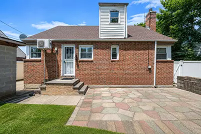 12123 238th Street, Rosedale, NY 11422 - Photo 7