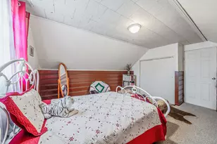 121-23 238th St, Rosedale, NY 11422 - Photo 27