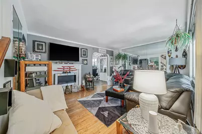 12123 238th Street, Rosedale, NY 11422 - Photo 11