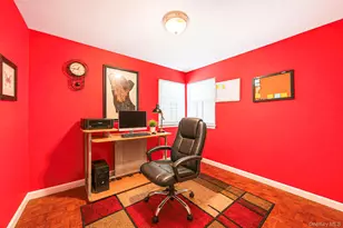 121-23 238th St, Rosedale, NY 11422 - Photo 21