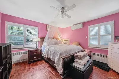 12123 238th Street, Rosedale, NY 11422 - Photo 19