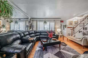 121-23 238th St, Rosedale, NY 11422 - Photo 13