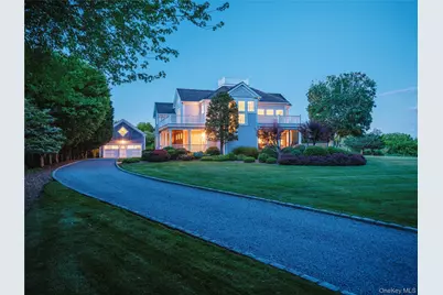 4725 Orchard Street, Orient, NY 11957 - Photo 41