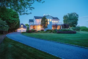 4725 Orchard St, Orient, NY 11957 - Photo 41