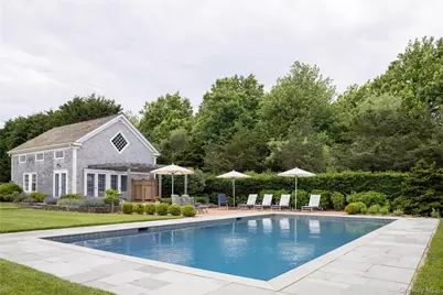 4725 Orchard Street, Orient, NY 11957 - Photo 9