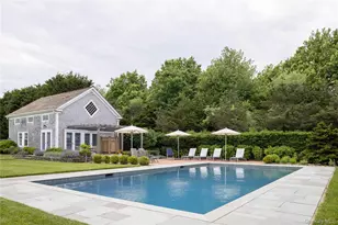 4725 Orchard St, Orient, NY 11957 - Photo 9