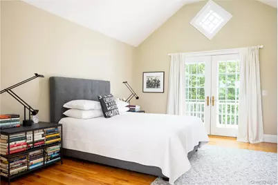 4725 Orchard Street, Orient, NY 11957 - Photo 27