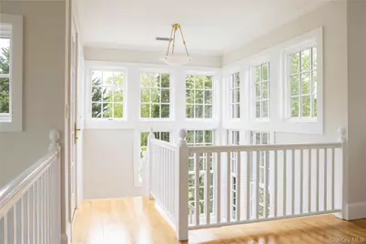 4725 Orchard Street, Orient, NY 11957 - Photo 25