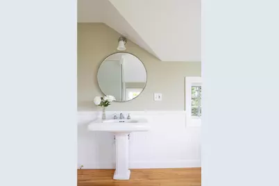 4725 Orchard Street, Orient, NY 11957 - Photo 29