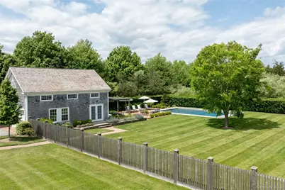 4725 Orchard Street, Orient, NY 11957 - Photo 7