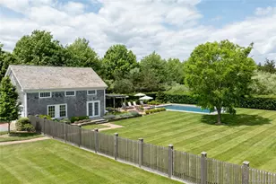 4725 Orchard St, Orient, NY 11957 - Photo 7