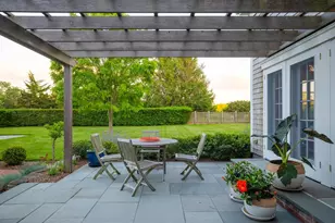4725 Orchard St, Orient, NY 11957 - Photo 35