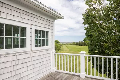 4725 Orchard Street, Orient, NY 11957 - Photo 31