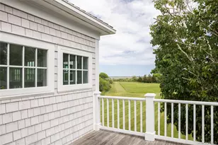 4725 Orchard St, Orient, NY 11957 - Photo 31