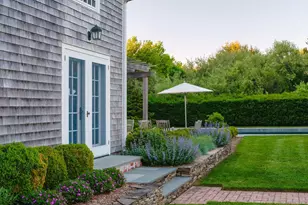 4725 Orchard St, Orient, NY 11957 - Photo 33