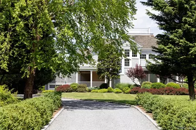 4725 Orchard Street, Orient, NY 11957 - Photo 45