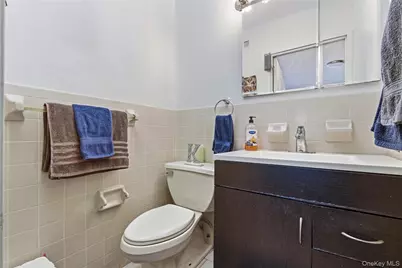 92-29 Queens Boulevard #9D, Rego Park, NY 11374 - Photo 11