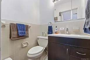 92-29 Queens Blvd, Rego Park, NY 11374 - Photo 11