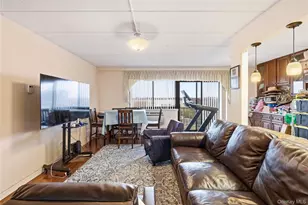 92-29 Queens Blvd, Rego Park, NY 11374 - Photo 3