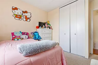 92-29 Queens Boulevard #9D, Rego Park, NY 11374 - Photo 13