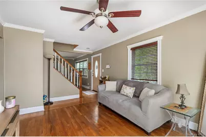 1030 North Drive, Merrick, NY 11566 - Photo 13