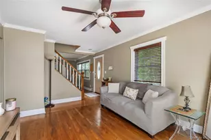1030 North Dr, Merrick, NY 11566 - Photo 13